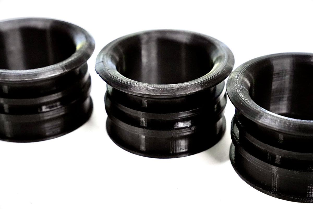 EDR Suzuki GSXR1000 2005-2008 Pilas de velocidad GSXR 1000