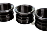 EDR Suzuki GSXR1000 2005-2008 Velocity Stacks updated 2026 version 2.4
