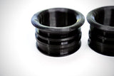 EDR Suzuki GSXR1000 2005-2008 Velocity Stacks updated 2026 version 2.4