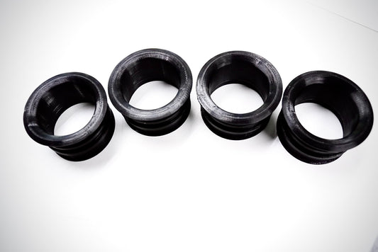 EDR Suzuki GSXR1000 2005-2008 Pilas de velocidad GSXR 1000