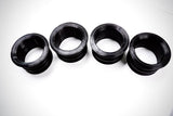 EDR Suzuki GSXR1000 2005-2008 Velocity Stacks updated 2026 version 2.4