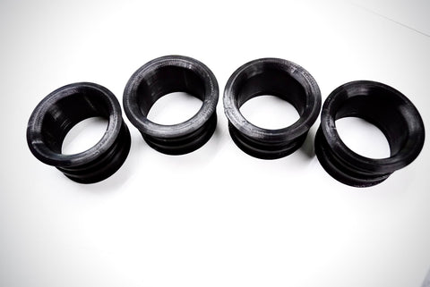 EDR Suzuki GSXR1000 2005-2008 Pilas de velocidad GSXR 1000