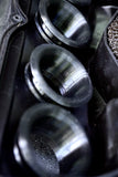 EDR Suzuki GSXR1000 2005-2008 Velocity Stacks updated 2026 version 2.4