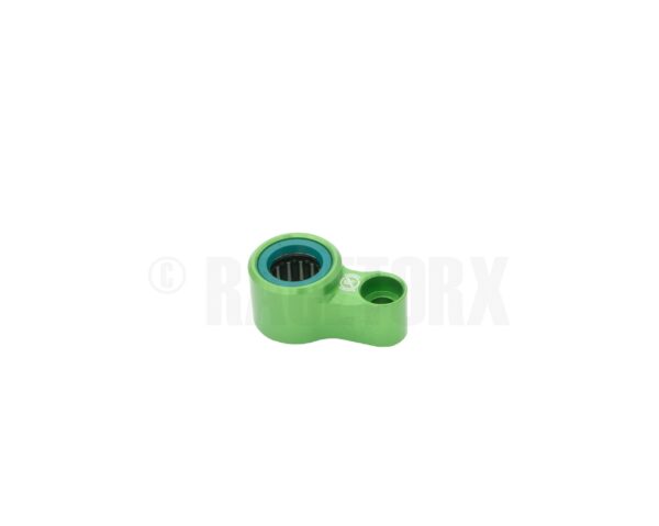 Racetorx Honda VTR RC51 SP CBR Cb Gear shift support RTX218