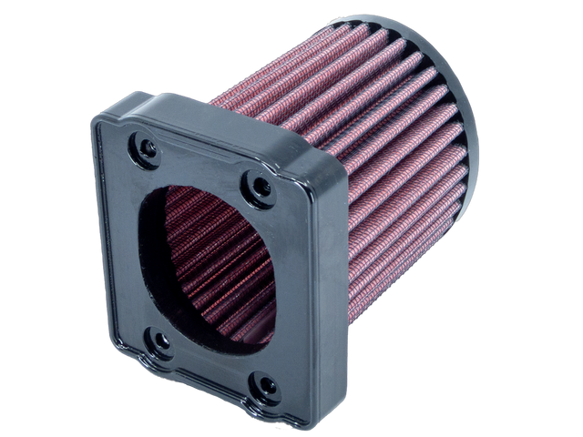 DNA HONDA CBR 500R / CB 500 AIR FILTER 2019+ / DNA-R-H5N20-01
