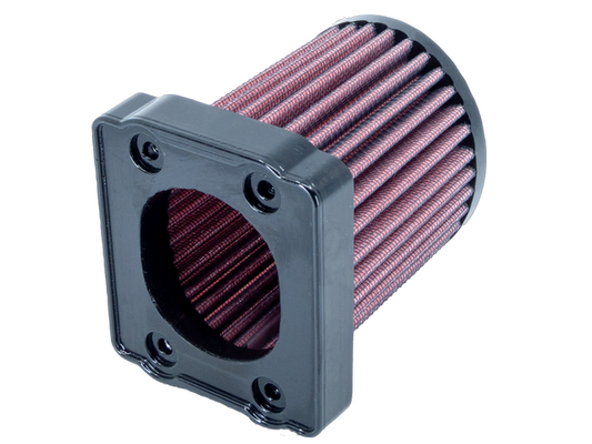 Filtro de aire DNA para Honda CBR 500R / CB 500 2019+ DNA-R-H5N20-01
