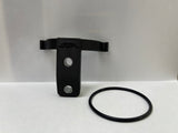 EDR Brake Fluid Reservoir Mount