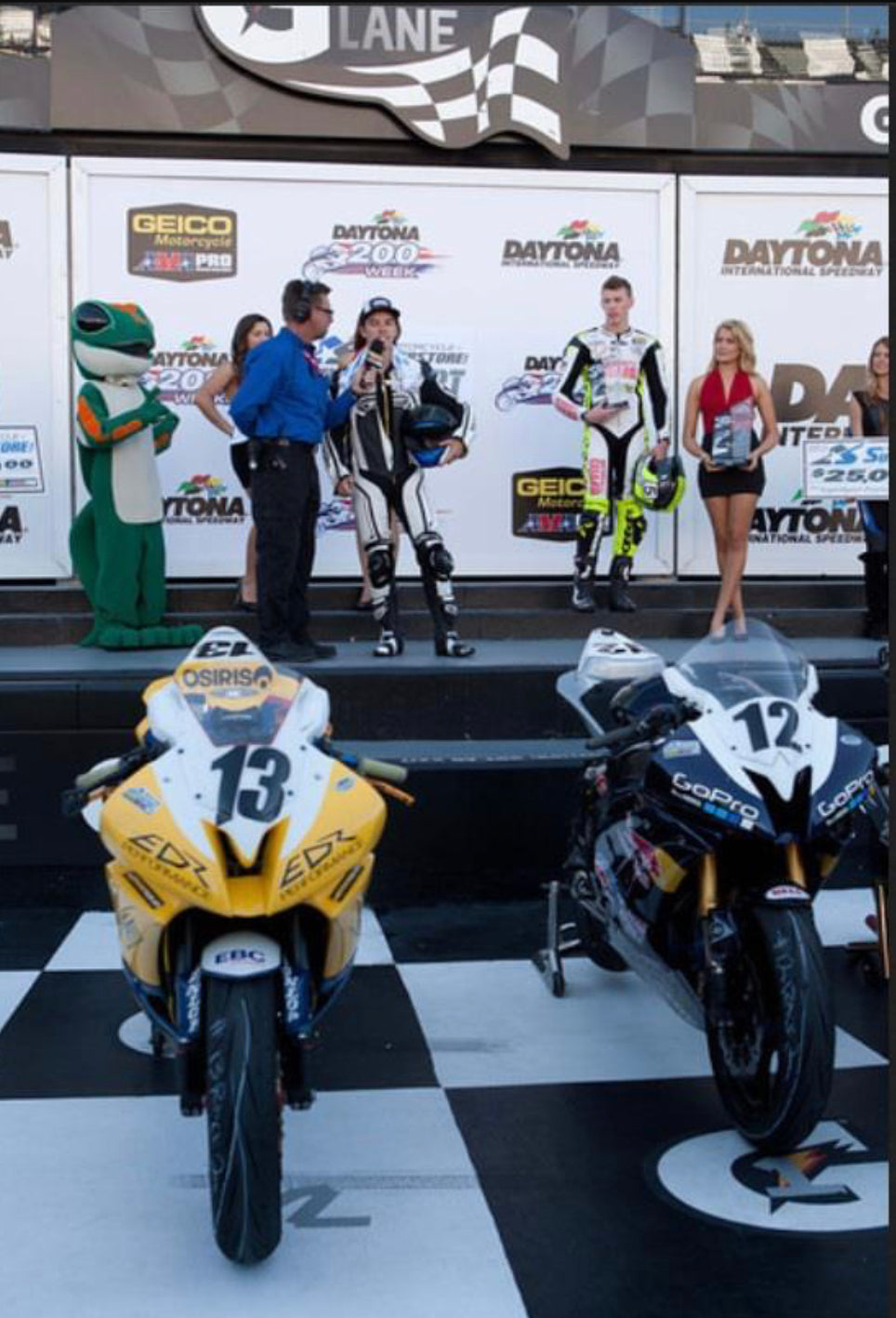 Piñones de leva ranurados EDR Performance Yamaha R6 2006-2024, engranajes de distribución con microacabado ajustables 