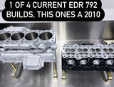 EDR GSXR 792 Engine Package Suzuki Superbike