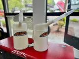 EDR Performance 4  Liters (1 g) Fuel Jug Track day Racing