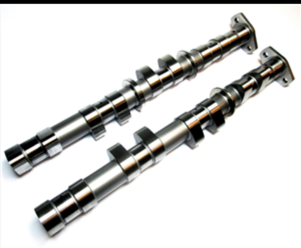 Samco Hoses 2006- 2024 Yamaha R6 RACE KIT YAM-58 – EDR Performance