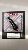 APE - BMW S1000RR (2009 - 2017) Pro Series Manual Cam Chain Tensioner - BT1000-PRO