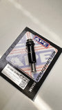 APE - BMW S1000RR (2018 - 2026) Pro Series Manual Cam Chain Tensioner - BT1000-18-PRO