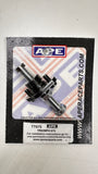 APE - Triumph - Manual Cam Chain Tensioner - TT675 / TT675-09