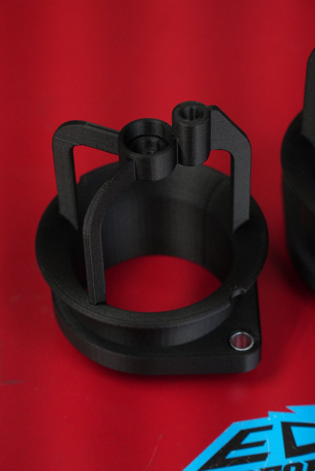 EDR KTM SUPER DUKE R 1290 / 1390 Gen 3 & Gen 4 VELOCITY STACKS