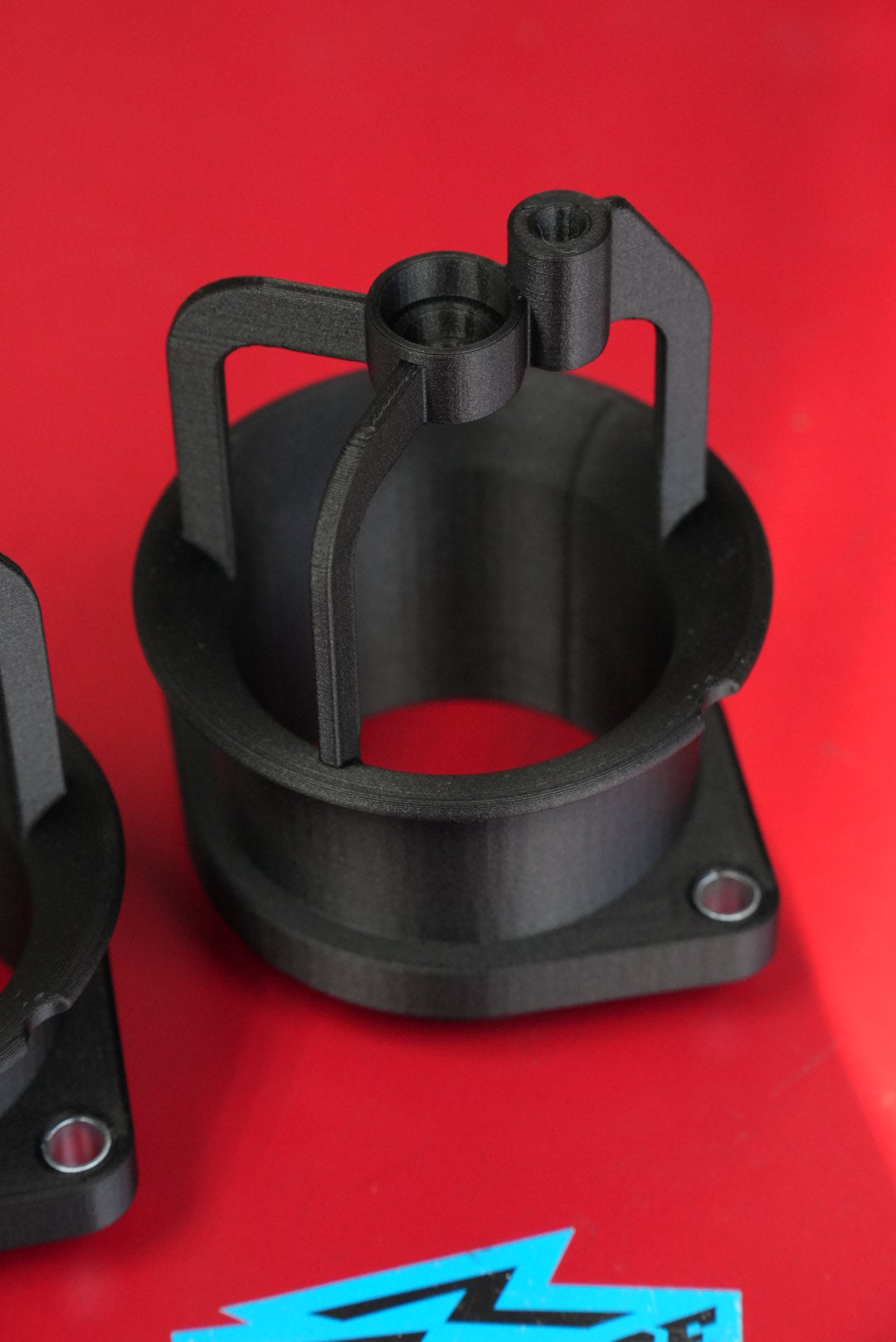 EDR KTM SUPER DUKE R 1290 / 1390 Gen 3 & Gen 4 VELOCITY STACKS