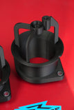 EDR KTM SUPER DUKE R/GT 1290/1390 Gen 4 VELOCITY STACKS