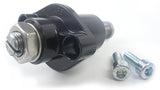 APE - ZX10 Pro Series Manual Cam Chain Tensioner - KTZX14-12-PRO