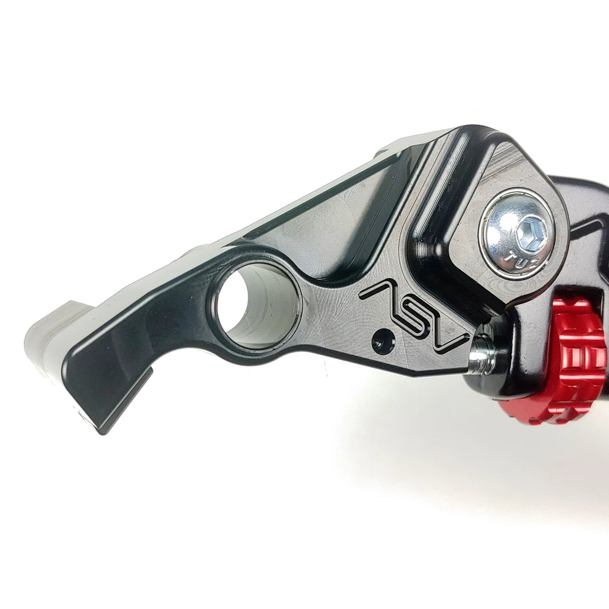 ASV Inventions F3 Series Sport Brake Lever