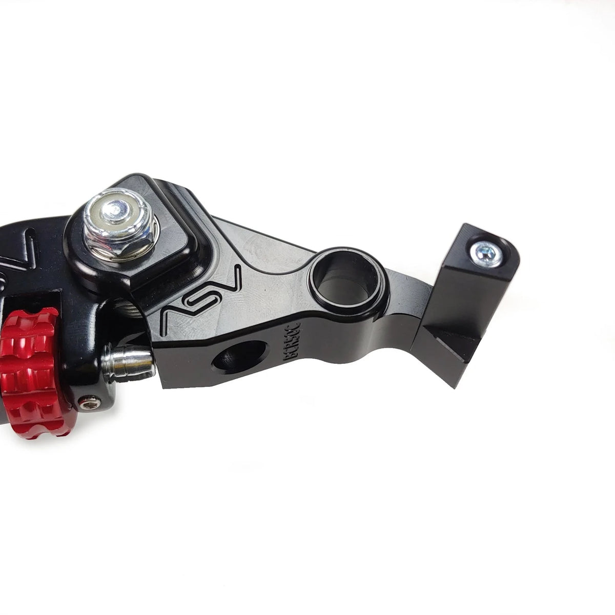 ASV Inventions F3 Series Sport Brake Lever