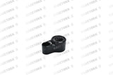 Racetorx Kawasaki ZX6R 99-6 Gear shift support