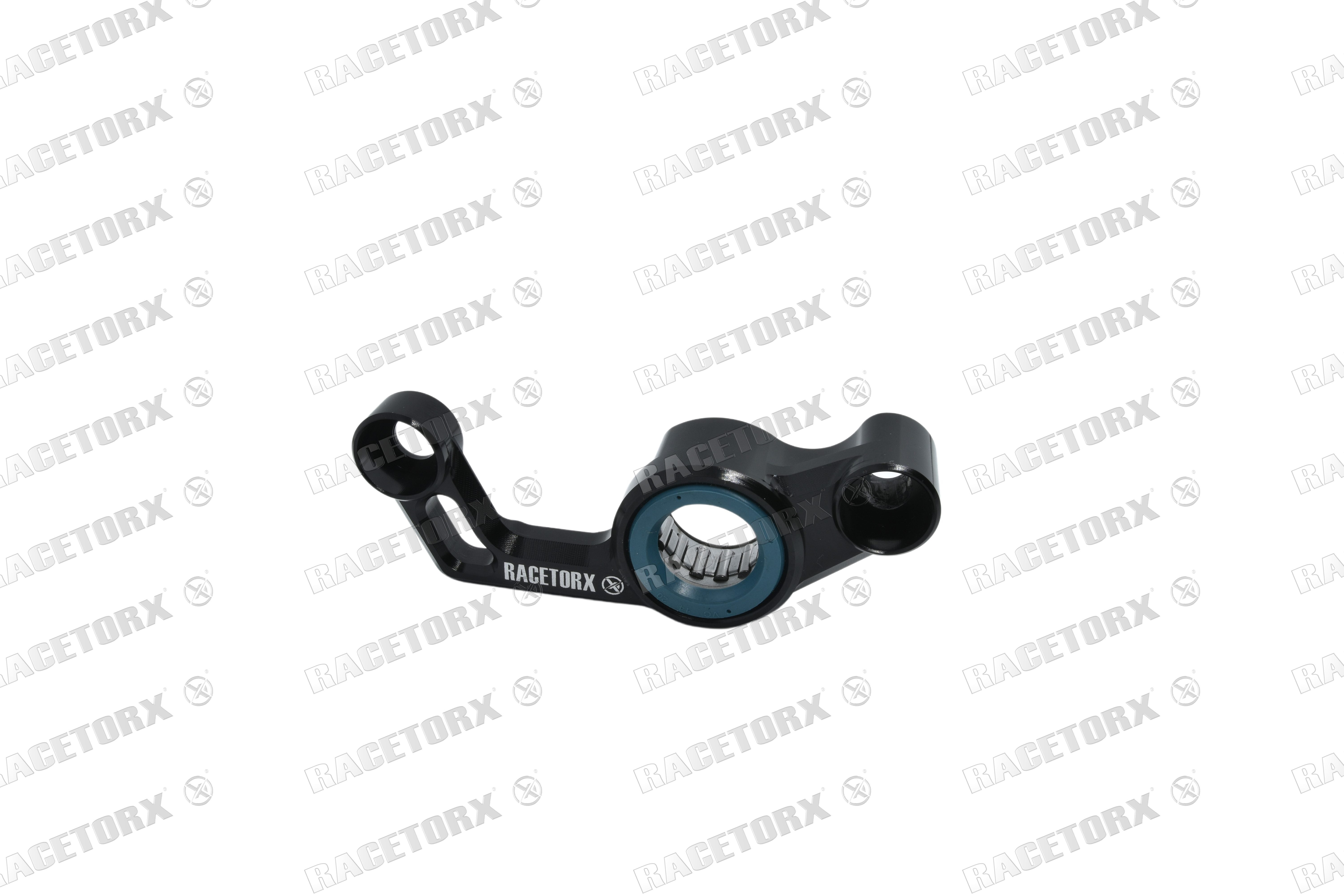 Kwak-bk1.jpg?v=1700089894&
