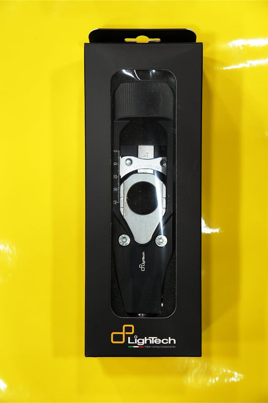 Lightech Chain Adjusters