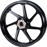 JB-Power Magtan Forged Magnesium Wheels JB4