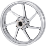 JB-Power Magtan Forged Magnesium Wheels JB4