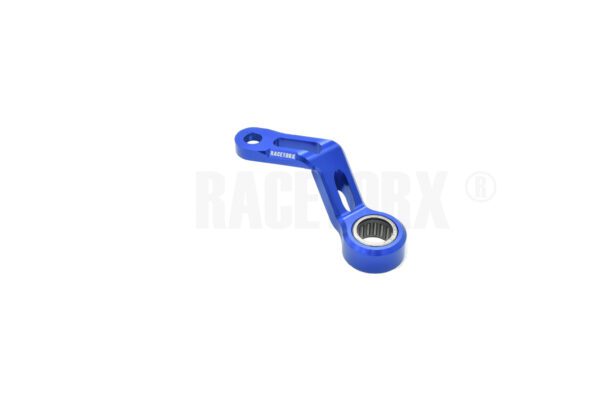 Racetorx Yamaha MT09 R9 FZ09 XSR900  Niken Tracer Gear Shift Support RTX353