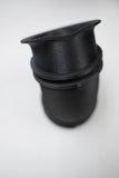 EDR Performance Velocity stacks R9, MT-09, MT-09SP, Tracer 900, XSR900, CP3 engines
