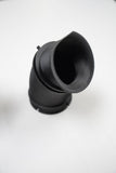 EDR Performance Velocity stacks R9, MT-09, MT-09SP, Tracer 900, XSR900, CP3 engines
