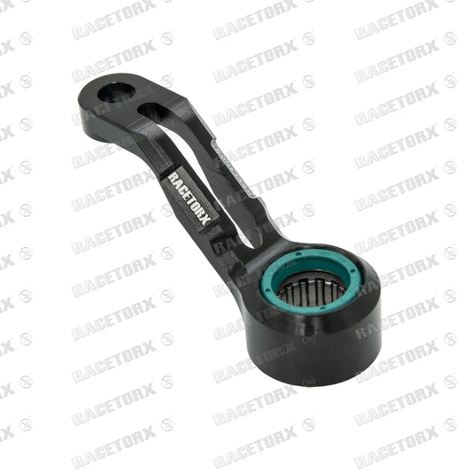 Soporte de cambio de marchas Racetorx Yamaha MT10 / FZ10 / R1 / R1M RTX251
