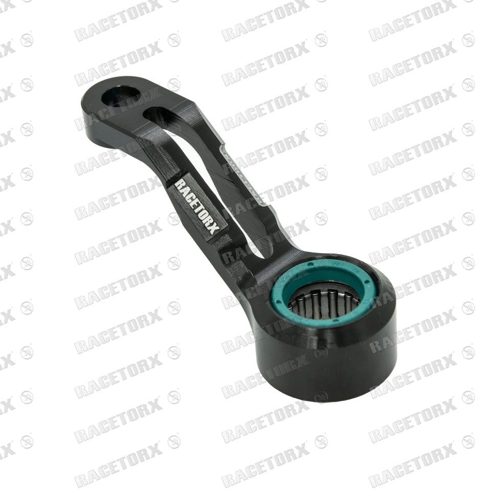 Racetorx Yamaha MT10 / FZ10 / R1 / R1M Gear Shift Support RTX251 – EDR Performance