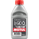 Motul DOT 5.1 Brake Fluid (Copy)