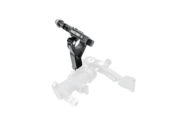 KIT DE PALANCA DE PUNTO MUERTO PARA FRENO DE PULGAR SUPERBIKE RACETORX