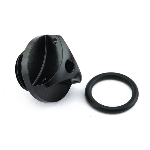ProBolt Aluminum Oil Filler Cap