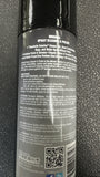 Original Bike Spirits Spray Cleaner and Polish - 14oz