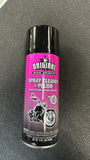 Original Bike Spirits Spray Cleaner and Polish - 14oz