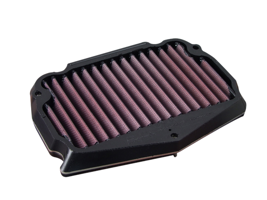 FILTRO DE AIRE DNA APRILIA RSV4 (09-15) / TUONO V4 1100 (2015+) DNA-P-AP10S09-0R