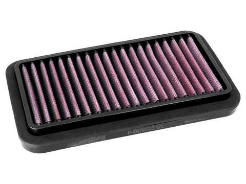 Filtro de aire DNA para Ducati Panigale V2/899/959/1199/1299