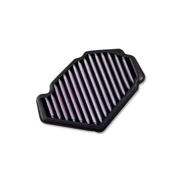 ADN Kawasaki H2R DNA-P-K10S15-H2R
