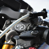 Evol, Tecnología, Roadrace, Pro, Palanca, Protector