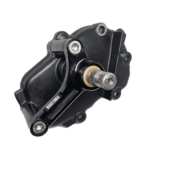 Racetorx Yamaha YZF-600 R6 5EB & 5SL RTX493 1995-2005