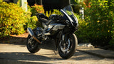 Aprilia RS 660 2022, motocicleta de pista