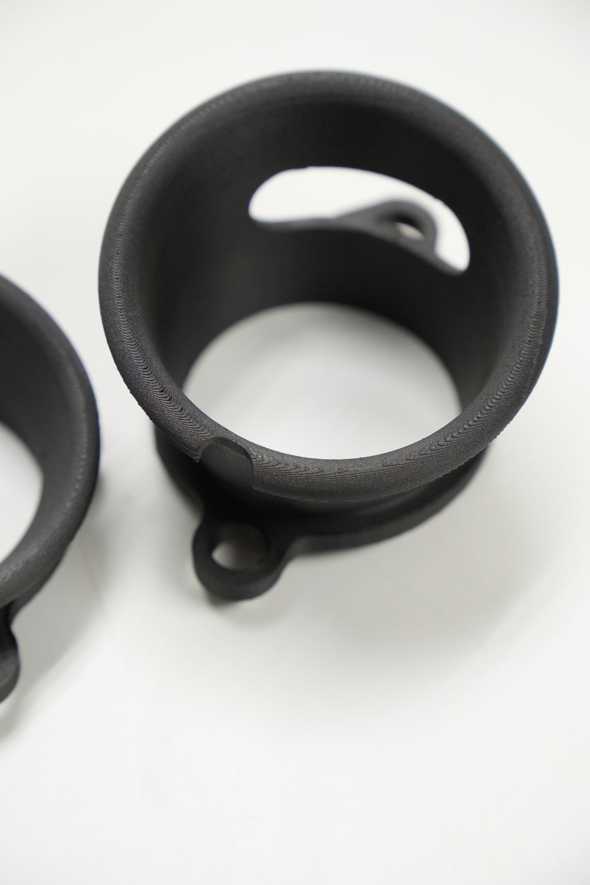 EDR Performance Aprilia RS660 Velocity Stacks RS Tuono 2020 - 2027, EU 5