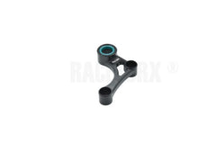 RTX262-Black-600x400_medium.