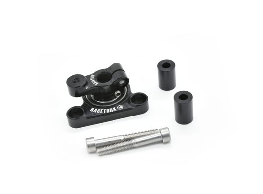 Soporte de cambio de marchas Racetorx Ducati Panigale V2 RTX440