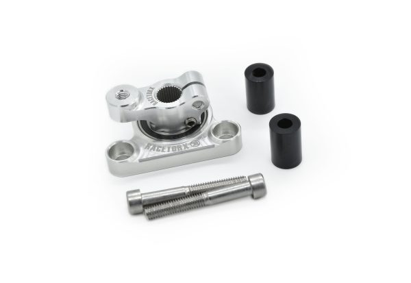 Racetorx Ducati Panigale V2 Gear shift support RTX440