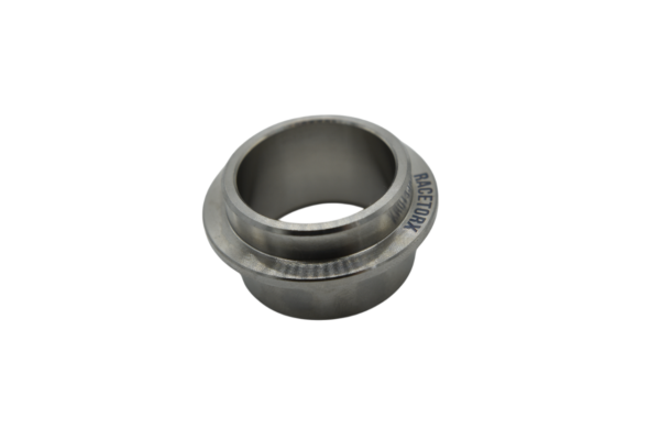 Racetorx Stark Varg MX/EX Titanium Sprocket Shaft Spacer